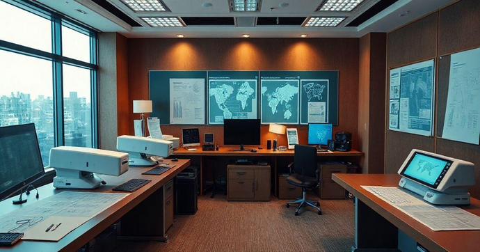 Empresa de Plotagem: Como Escolher a Melhor