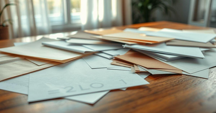 Papel para Plotagem: Escolha a Opção Ideal