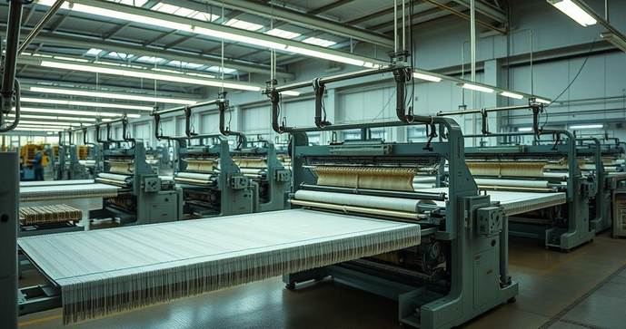 Como Escolher a Enfestadeira Automática Ideal para sua Indústria Como Escolher a Enfestadeira Automática Ideal para sua Indústria
