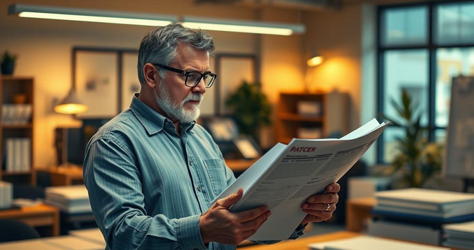 Descubra o Preço do Papel para Plotter e Onde Encontrar as Melhores Ofertas Descubra o Preço do Papel para Plotter e Onde Encontrar as Melhores Ofertas