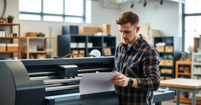 Plotter de Recorte Preço: Descubra as Melhores Ofertas e Dicas para Economizar Plotter de Recorte Preço: Descubra as Melhores Ofertas e Dicas para Economizar