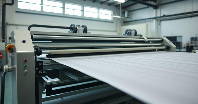 Como escolher a Enfestadeira Automática ideal para sua produção