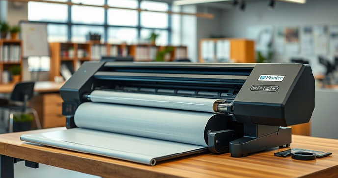 Bobinas para Plotter: Escolha a Opção Ideal para Seus Projetos de Impressão Bobinas para Plotter: Escolha a Opção Ideal para Seus Projetos de Impressão