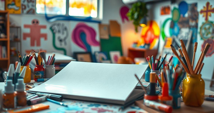 Descubra o Poder do Papel para Sublimação e Transforme Suas Criações! Descubra o Poder do Papel para Sublimação e Transforme Suas Criações!