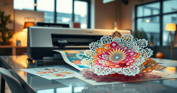 Descubra o Verdadeiro Preço do Plotter de Recorte e Economize na Sua Compra