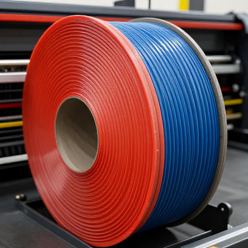 Bobina para Plotter: Como Escolher a Opção Ideal para Seus Projetos de Impressão