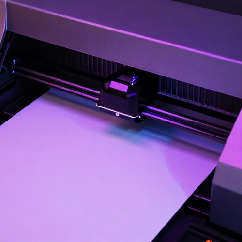 Descubra os benefícios e aplicações da máquina de corte a laser para papel na sua produção
