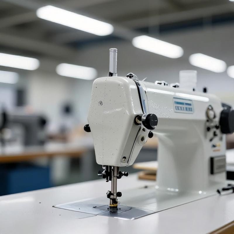 Enfestadeira Tubular: Transforme Seu Processo de Produção Agora