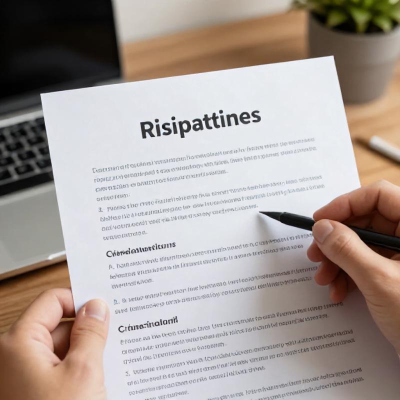 Papel para risco: Descubra Suas Vantagens Ocultas e Usos Inesperados