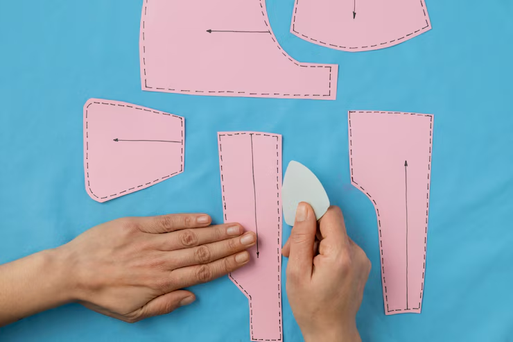 Cad para Moldes: A Solução Ideal