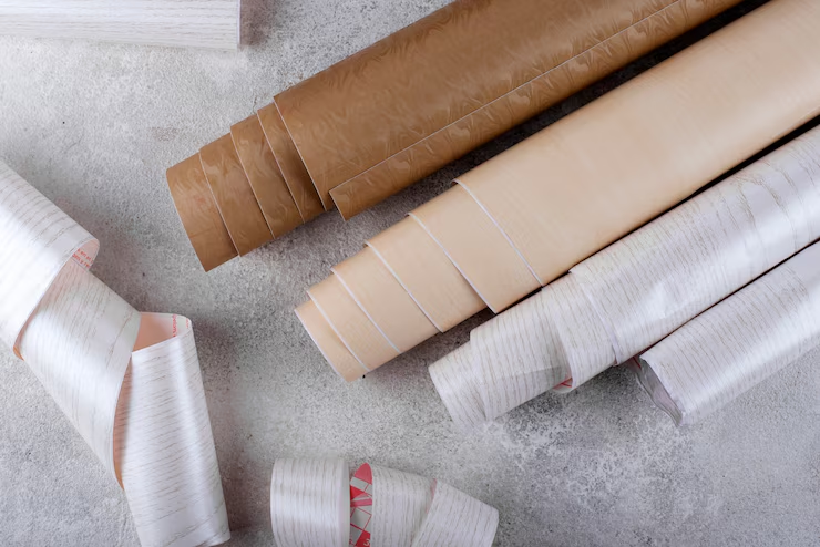 Comprar papel para plotter: como escolher o melhor para suas necessidades Comprar papel para plotter: como escolher o melhor para suas necessidades