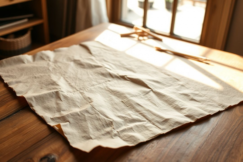 Descubra as Vantagens do Papel Kraft para Plotter na Impressão