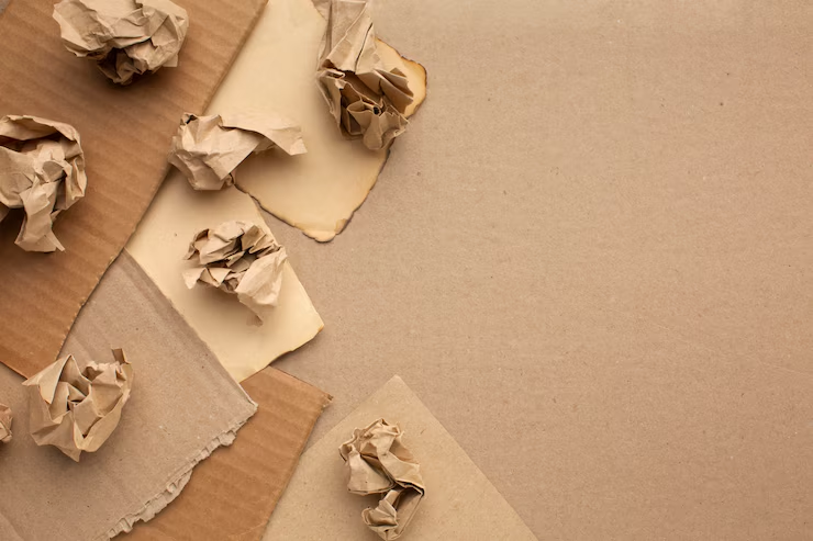 Distribuidora de Papel Kraft para Todos os Usos Distribuidora de Papel Kraft para Todos os Usos