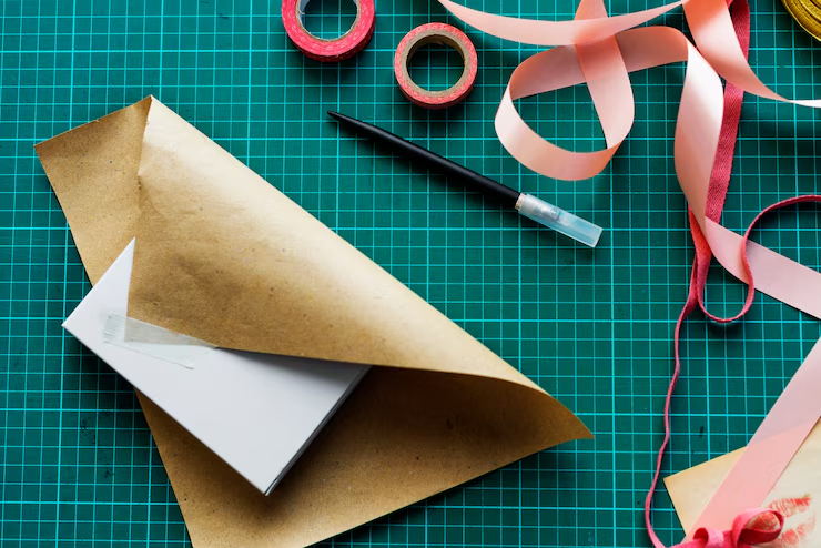 Melhores Papel para Enfesto Melhores Papel para Enfesto