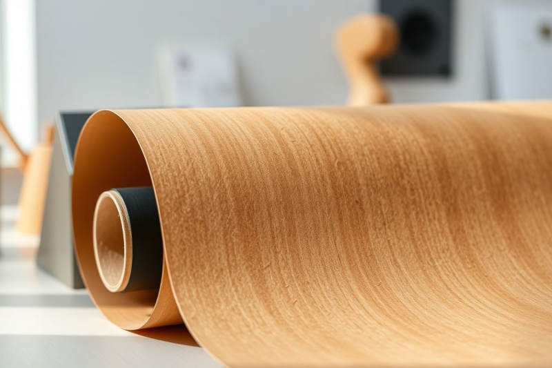 Papel Kraft para Plotter: Versatilidade e Qualidade Papel Kraft para Plotter: Versatilidade e Qualidade