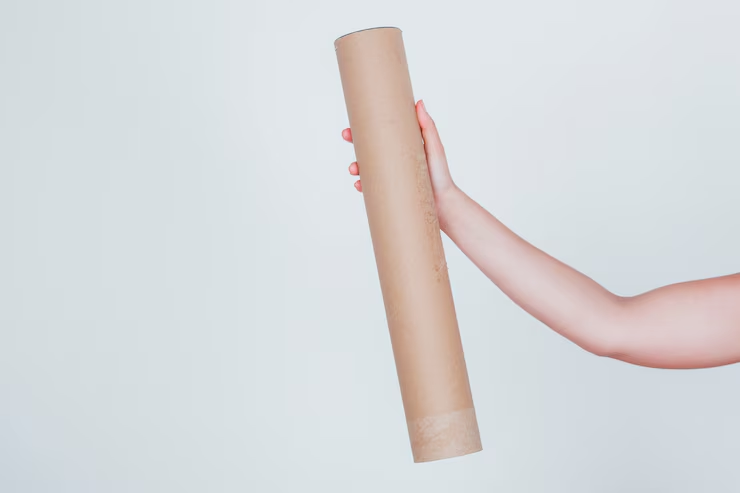 Papel Kraft Rolo Preço: Como Encontrar as Melhores Ofertas no Mercado