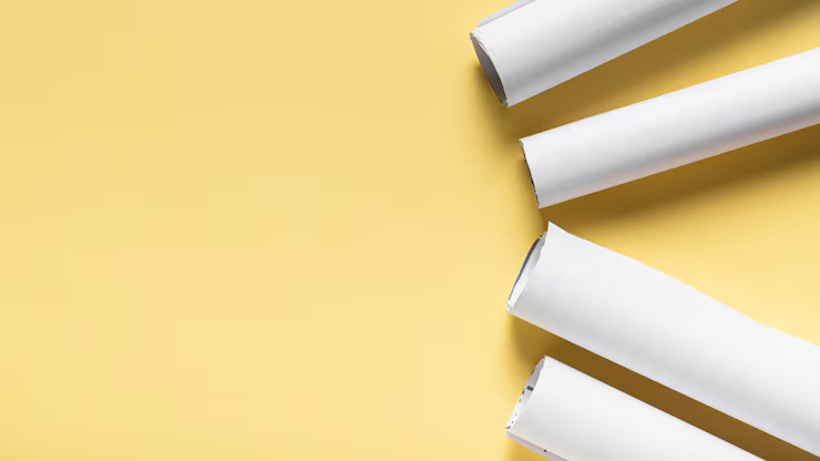 Papel para plotter preço: como escolher o melhor custo-benefício para suas impressões Papel para plotter preço: como escolher o melhor custo-benefício para suas impressões