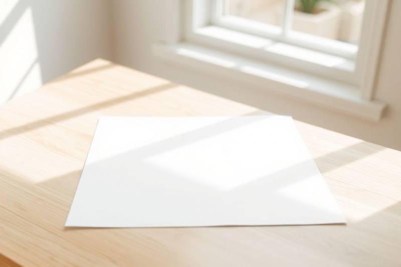 Papel para plotter sulfite é a escolha ideal para impressões de alta qualidade e precisão Papel para plotter sulfite é a escolha ideal para impressões de alta qualidade e precisão