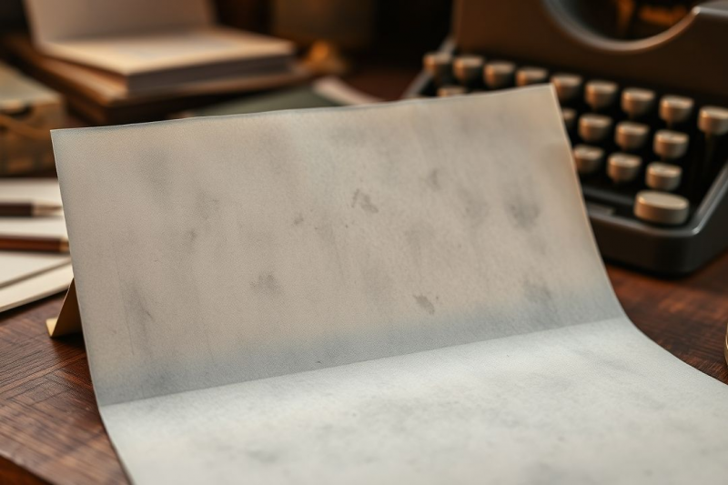 Papel para Risco: O Guia Completo Papel para Risco: O Guia Completo