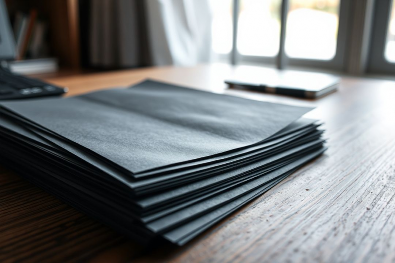 Papel para risco: O guia completo para utilização e dicas essenciais