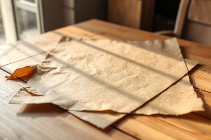 Papel para Separar Enfesto: Tudo Que Você Precisa Saber Papel para Separar Enfesto: Tudo Que Você Precisa Saber
