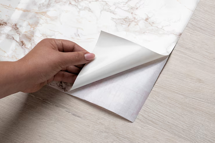 Papel Resinado para Sublimação: Como Escolher o Melhor para Seus Projetos Papel Resinado para Sublimação: Como Escolher o Melhor para Seus Projetos