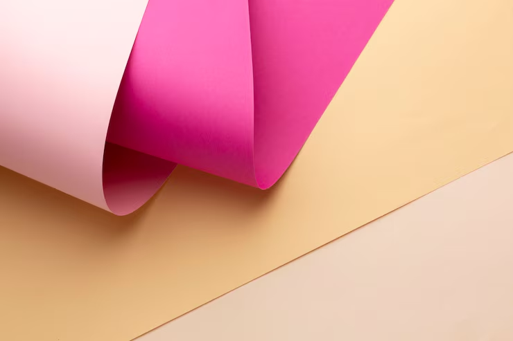 Papel Sublimático Fundo Branco: Guia Completo Papel Sublimático Fundo Branco: Guia Completo