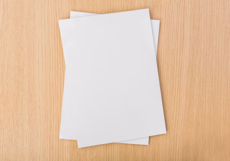 Papel sulfite para plotter: como escolher o ideal para suas impressões Papel sulfite para plotter: como escolher o ideal para suas impressões