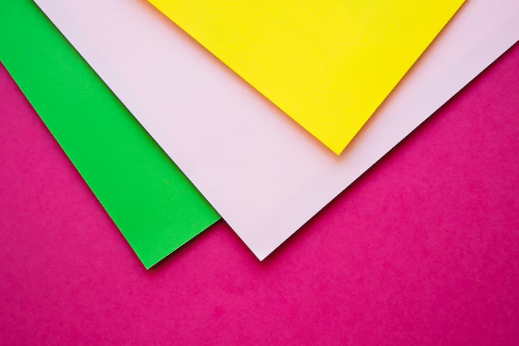 Papel Tratado para Sublimação: O Guia Completo