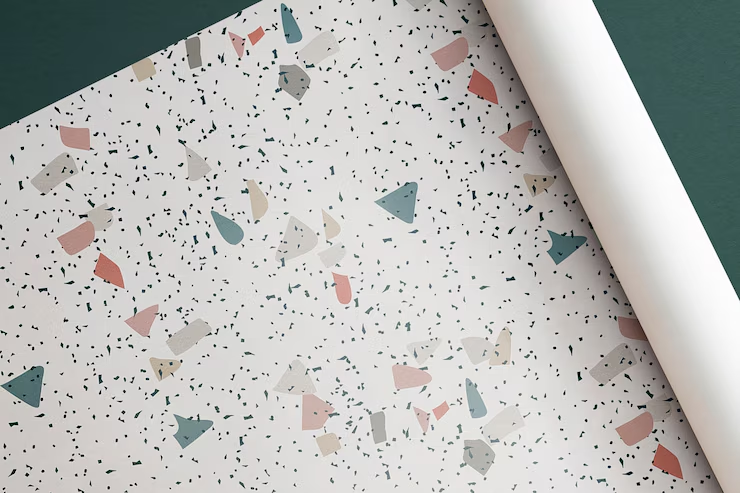Papel Tratado para Sublimação: Vantagens e Usos