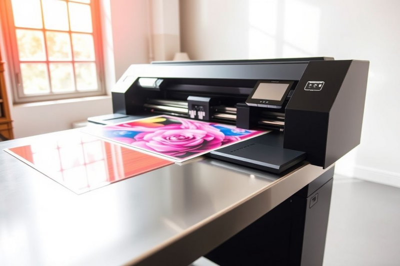 Plotter de Recorte Preço: Como Encontrar as Melhores Ofertas e Economizar