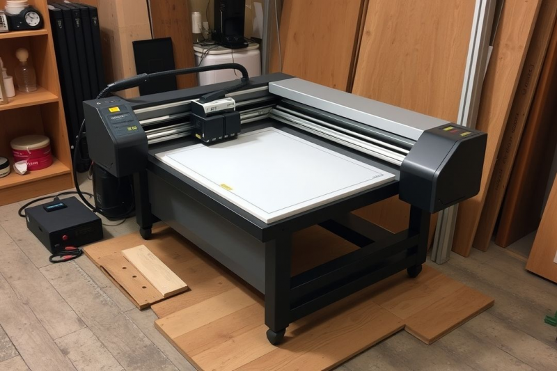 Plotter de Recorte Preço: Como Escolher o Melhor Custo-Benefício para Seu Negócio Plotter de Recorte Preço: Como Escolher o Melhor Custo-Benefício para Seu Negócio