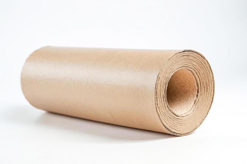 Bobina papel kraft preço: O fornecimento confiável