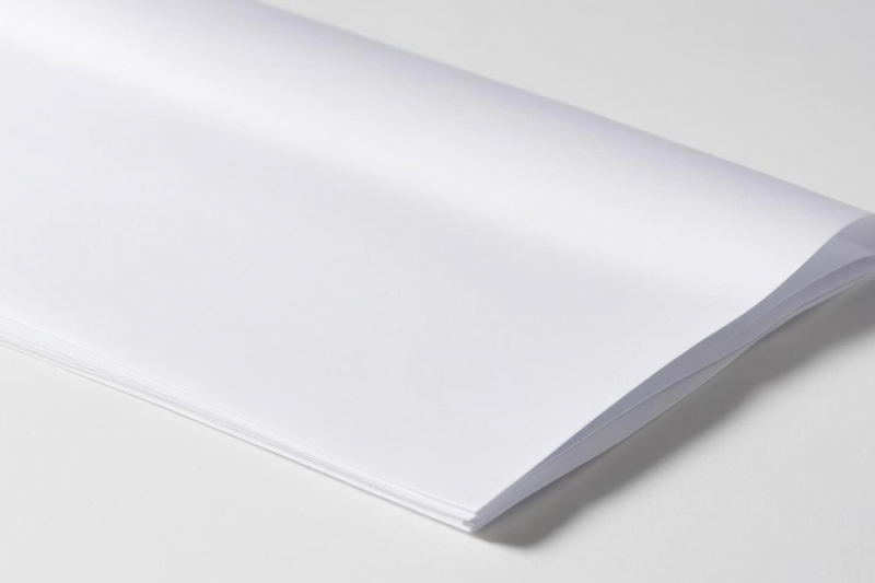 Como Escolher o Papel para Modelagem Ideal para Seus Projetos Criativos