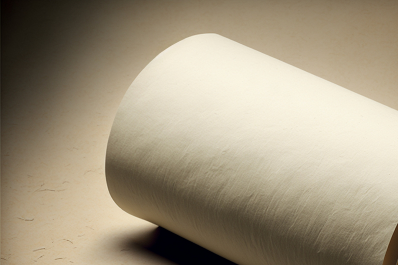 Descubra o Preço do Papel para Plotter e Como Escolher o Melhor Descubra o Preço do Papel para Plotter e Como Escolher o Melhor