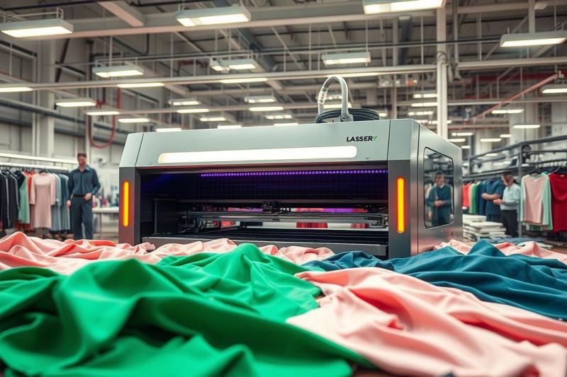 Maquina de cortar papel a laser preço e vantagens na sua empresa