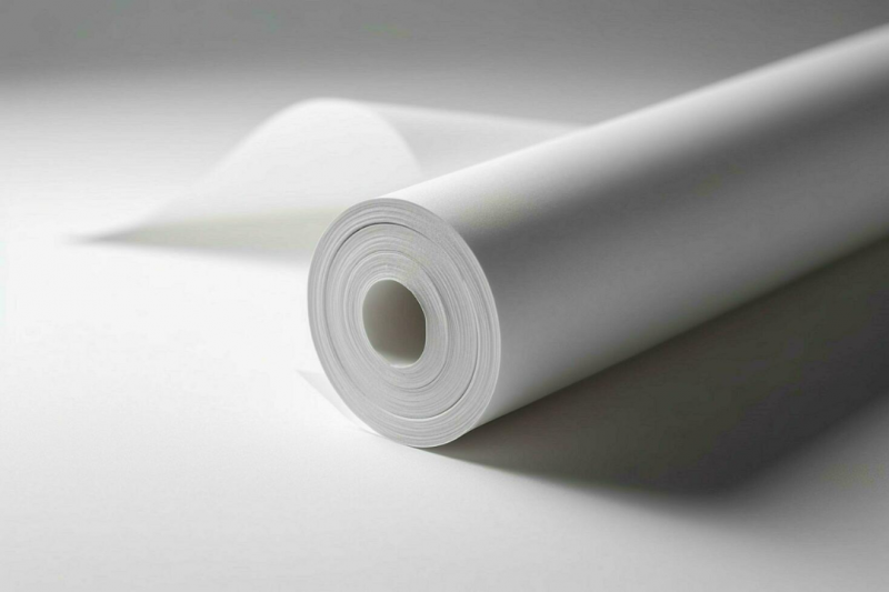 Papel para plotagem: como escolher o melhor para seus projetos