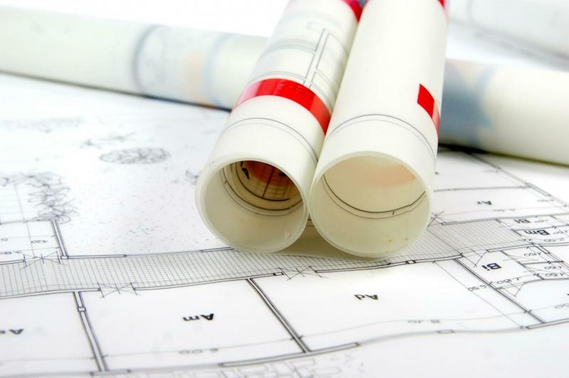Papel para plotter preço e dicas para escolher o melhor