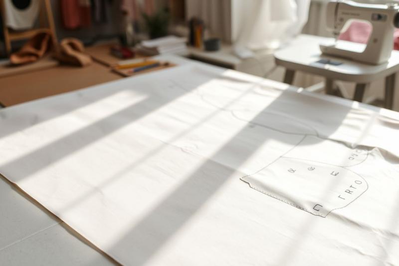 Como Escolher o Melhor Papel para Risco para Seus Projetos Artísticos