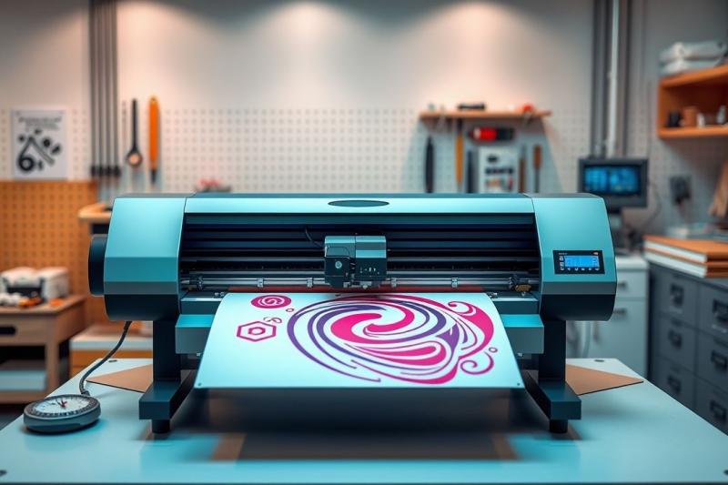 Descubra como o Papel para Plotter Sulfite Revoluciona Seus Projetos Gráficos