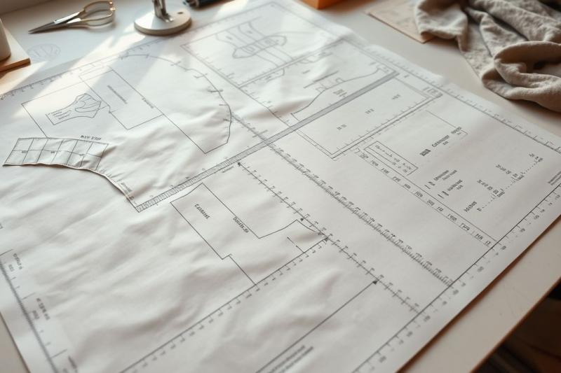 Descubra o Poder do Papel Tratado para Sublimação e Transforme Suas Criações