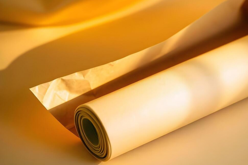 Descubra o Verdadeiro Preço do Papel Kraft em Rolo e Surpreenda-se!