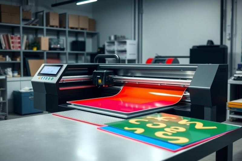 Descubra o Verdadeiro Preço do Plotter de Recorte e Economize na Sua Compra