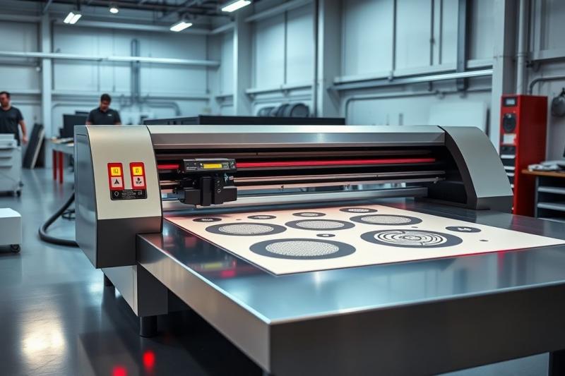 Guia Completo sobre Papel para Plotter e suas Aplicações