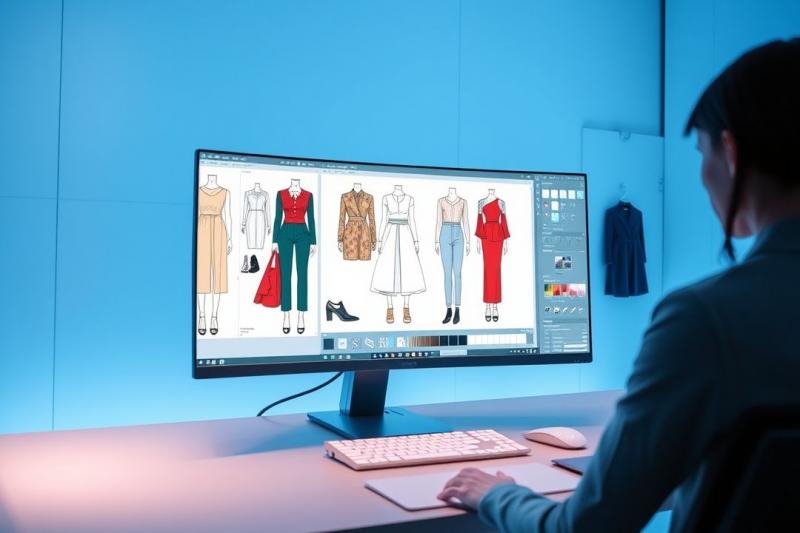 Melhores Softwares de Cad para Moldes que Você Precisa Conhecer