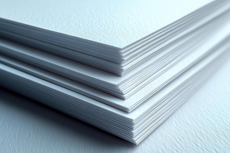 Papel de Sublimação: Transforme Suas Criações em Produtos Incríveis