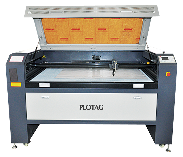 Corte e Gravura a Laser Corte e Gravura a Laser