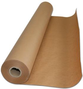 Papéis Kraft Papéis Kraft