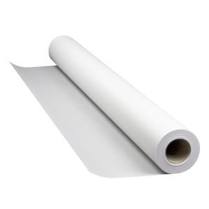Papéis Sulfite Papéis Sulfite