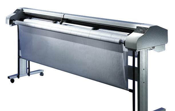 Plotter de caneta – NEON Plotter de caneta – NEON